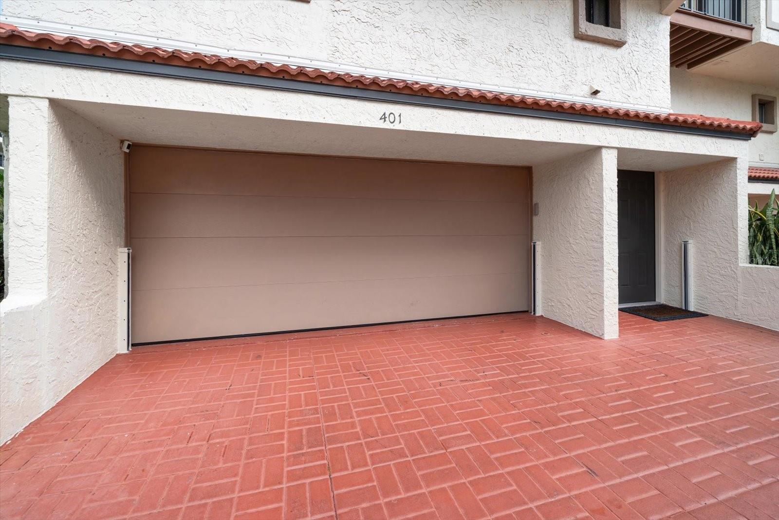 240 Windward Psge #401 Property Photo 39