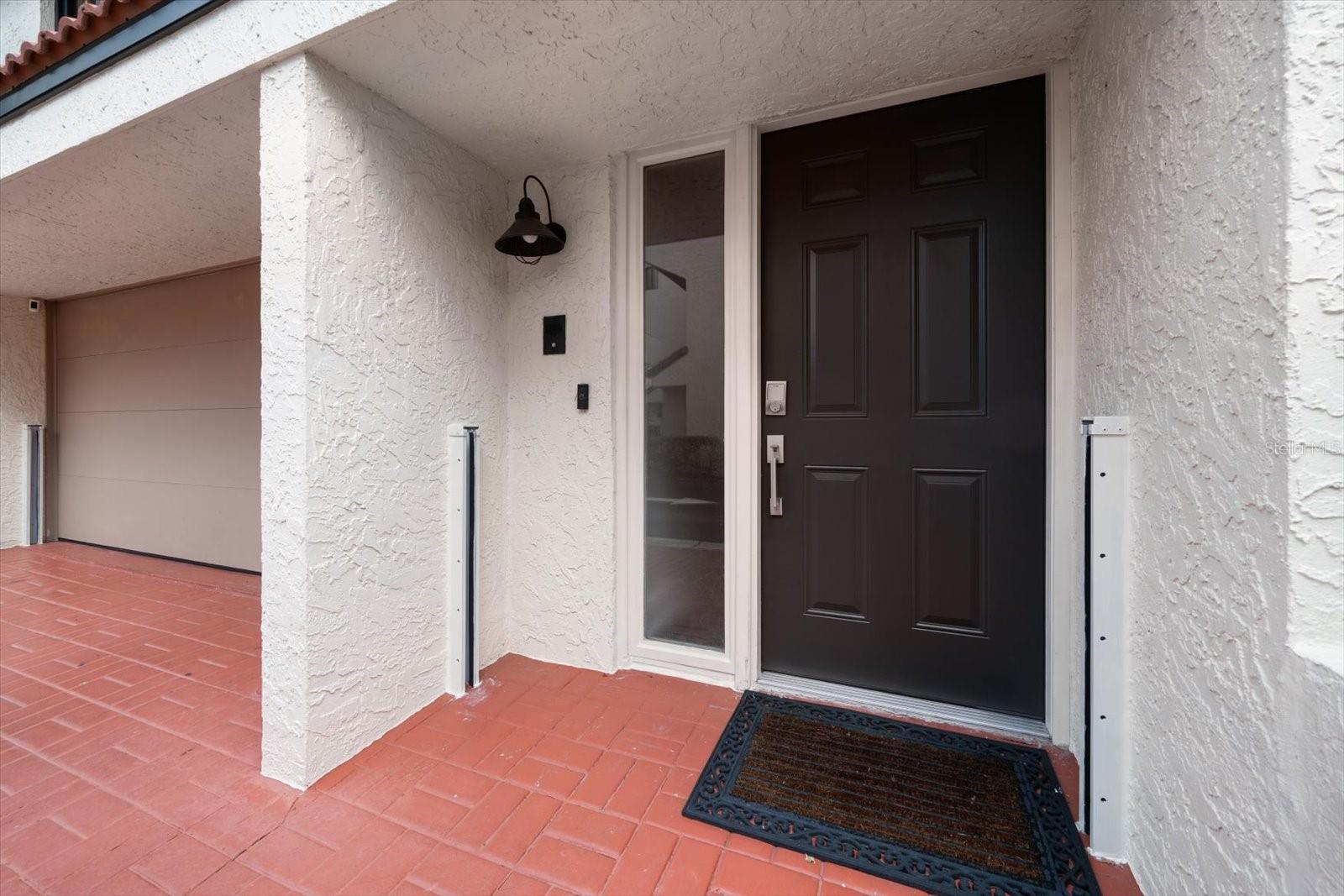 240 Windward Psge #401 Property Photo 40