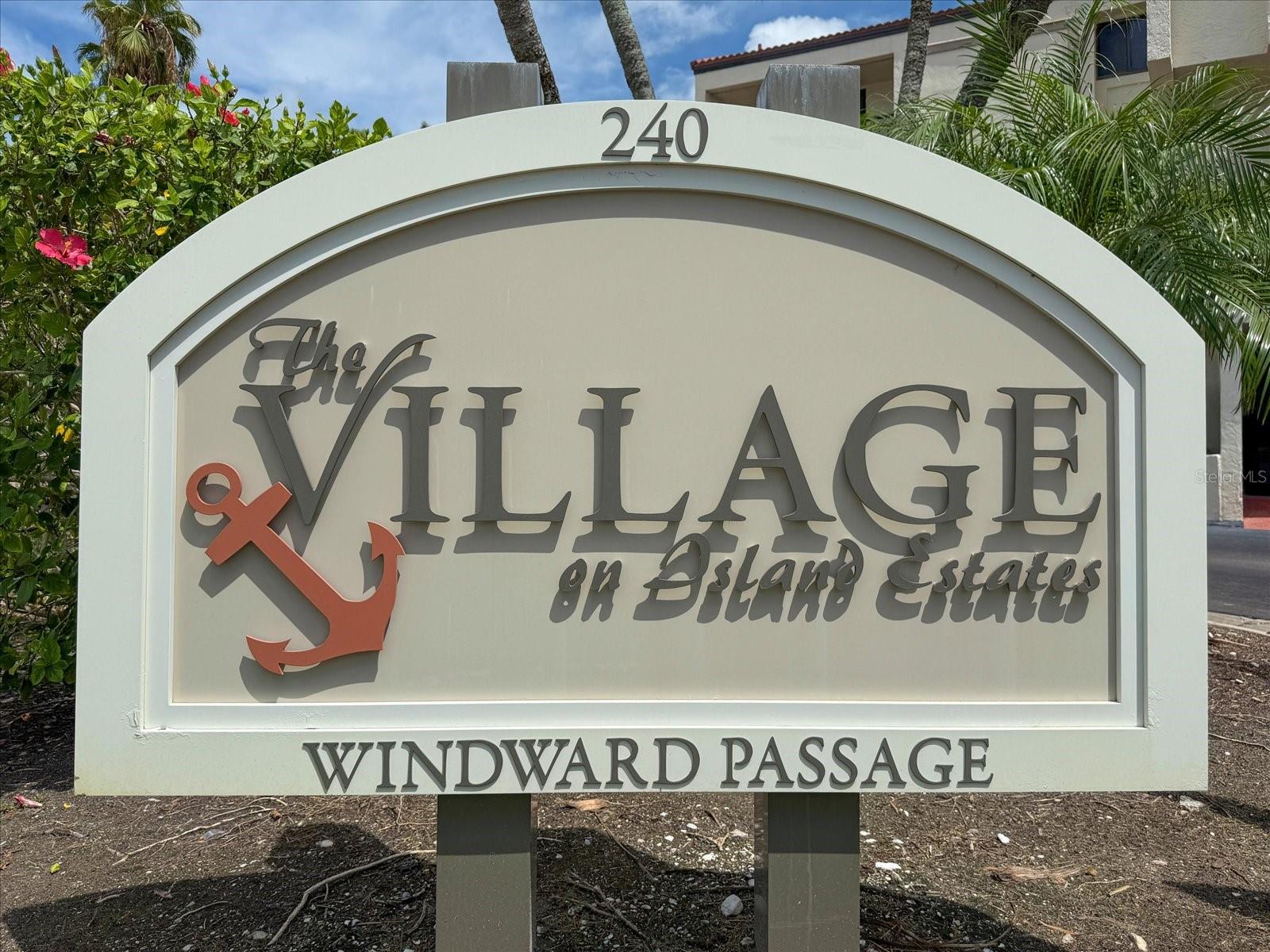 240 Windward Psge #401 Property Photo 41