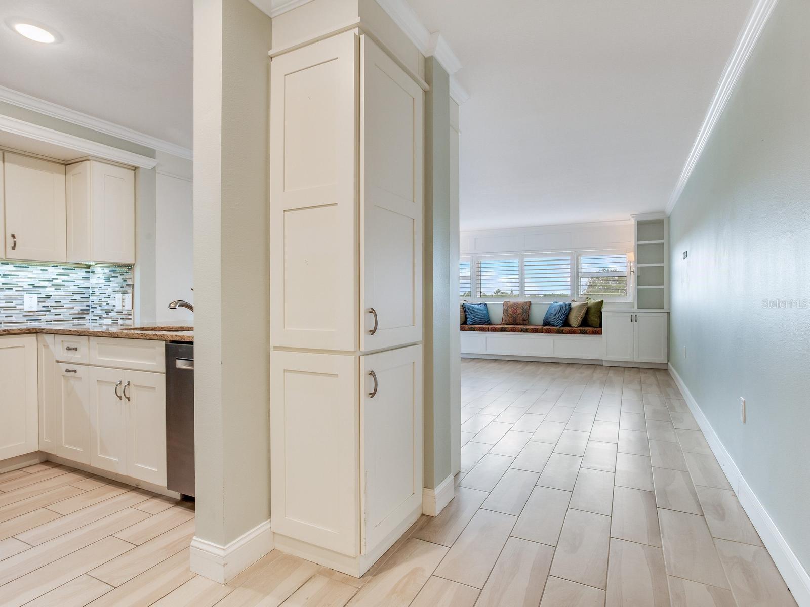 4141 Bayshore Blvd #505 Property Photo 5