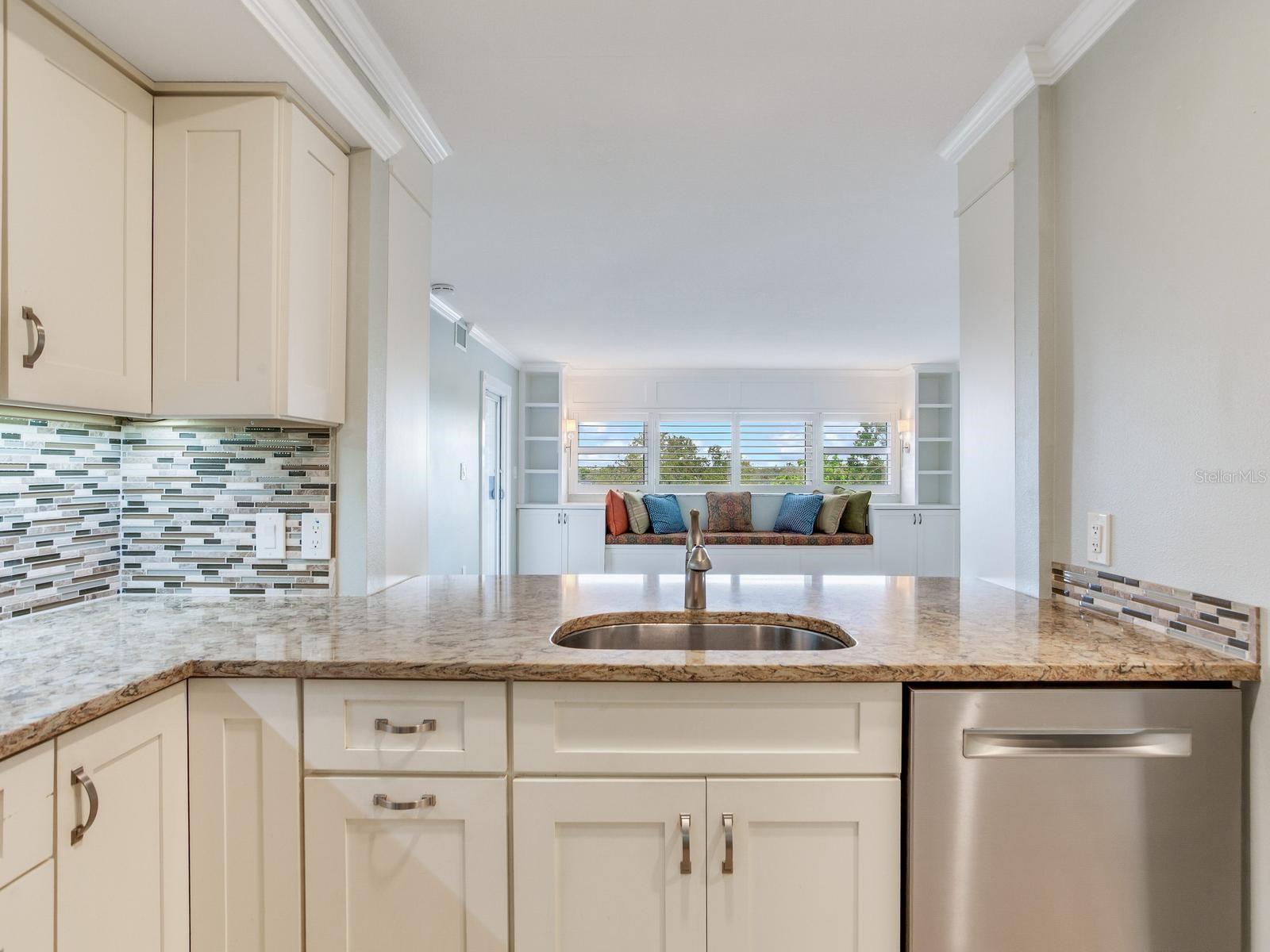 4141 Bayshore Blvd #505 Property Photo 10