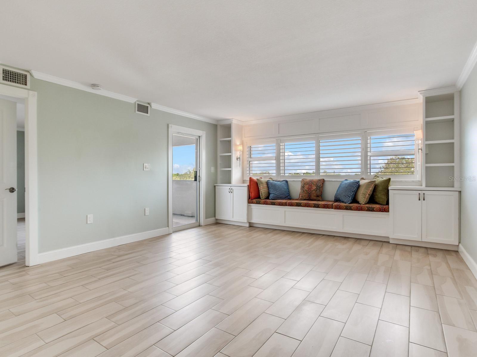 4141 Bayshore Blvd #505 Property Photo 12