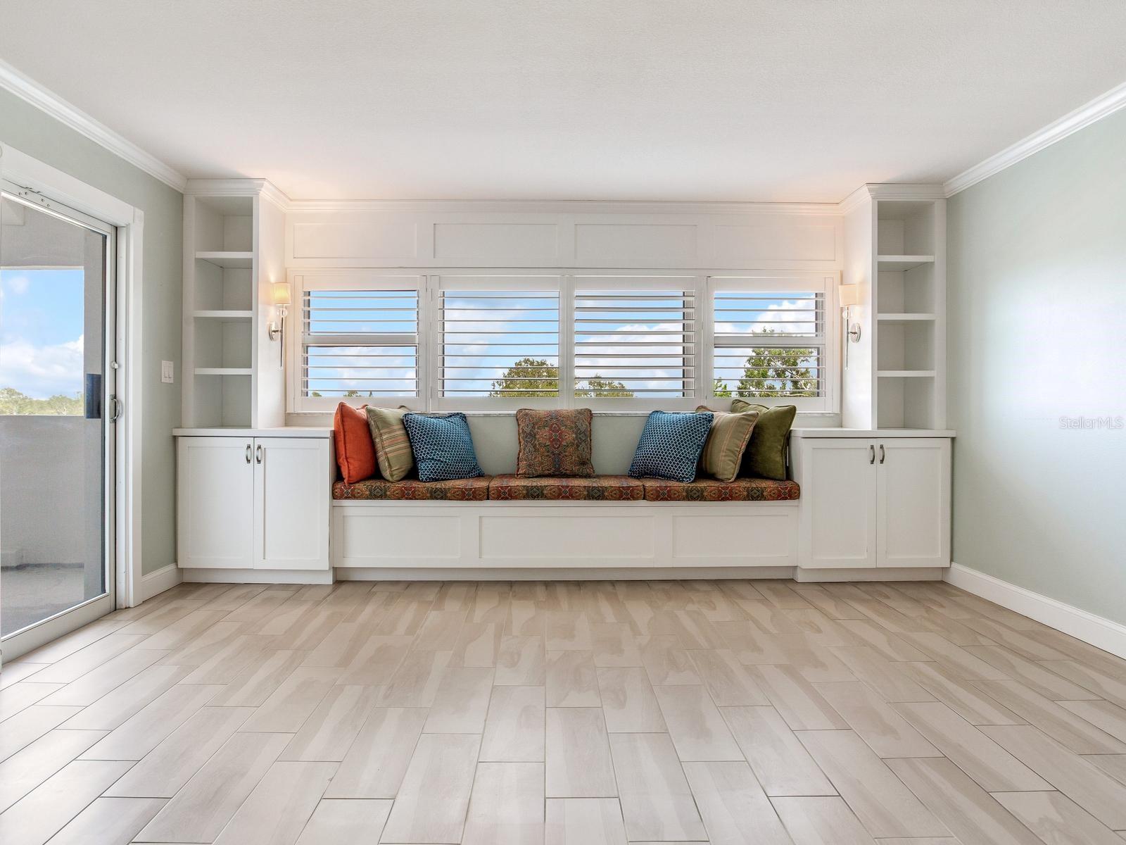 4141 Bayshore Blvd #505 Property Photo 13