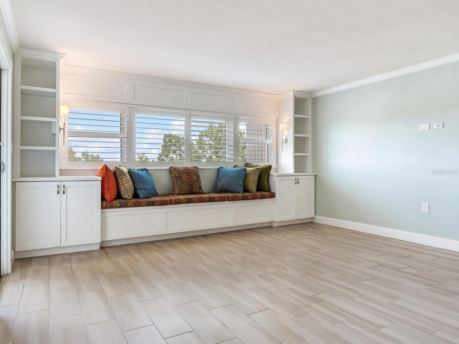 4141 Bayshore Blvd #505 Property Photo 14