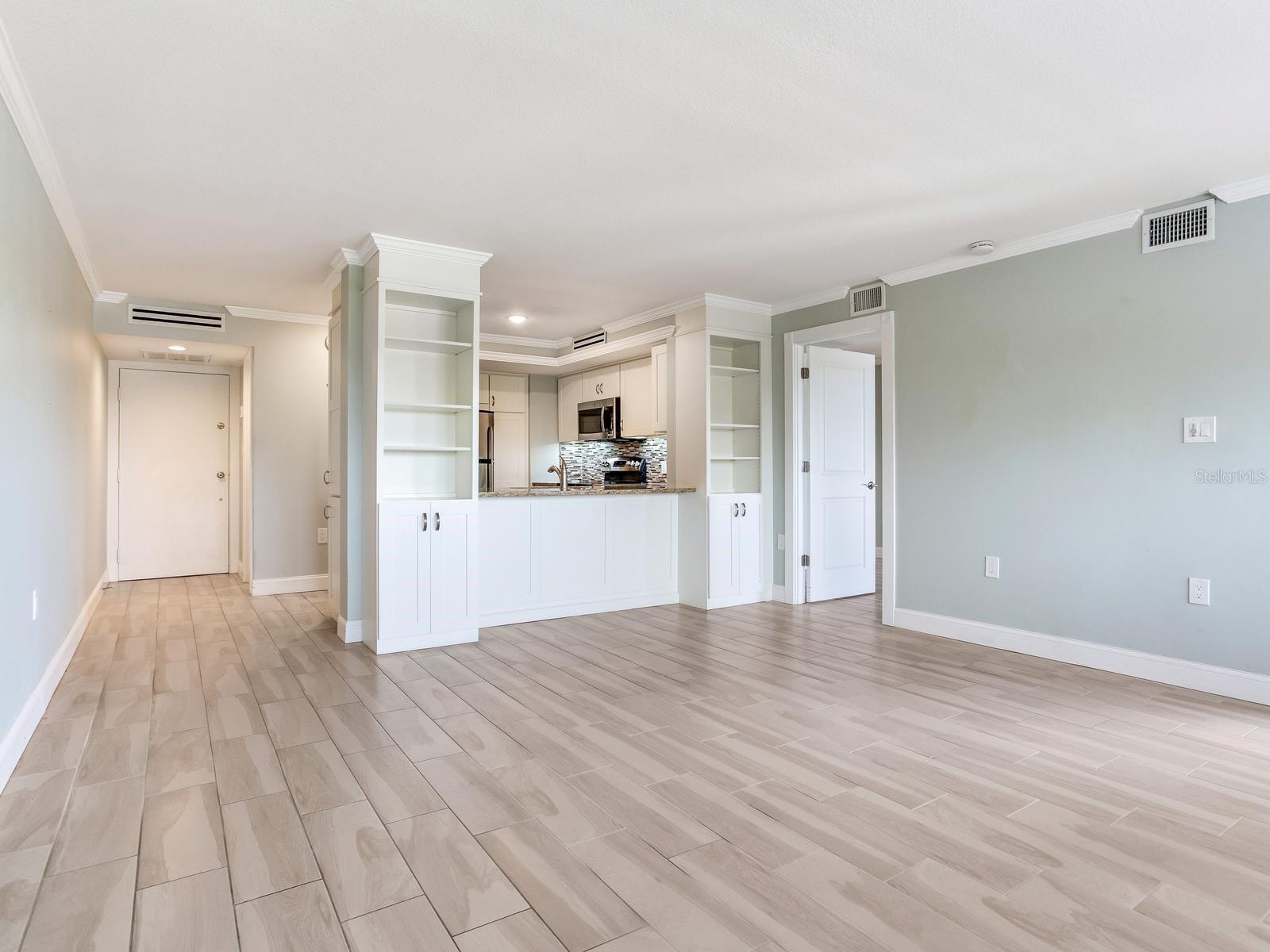 4141 Bayshore Blvd #505 Property Photo 16