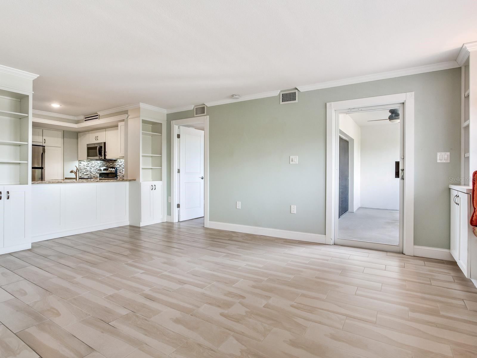 4141 Bayshore Blvd #505 Property Photo 17