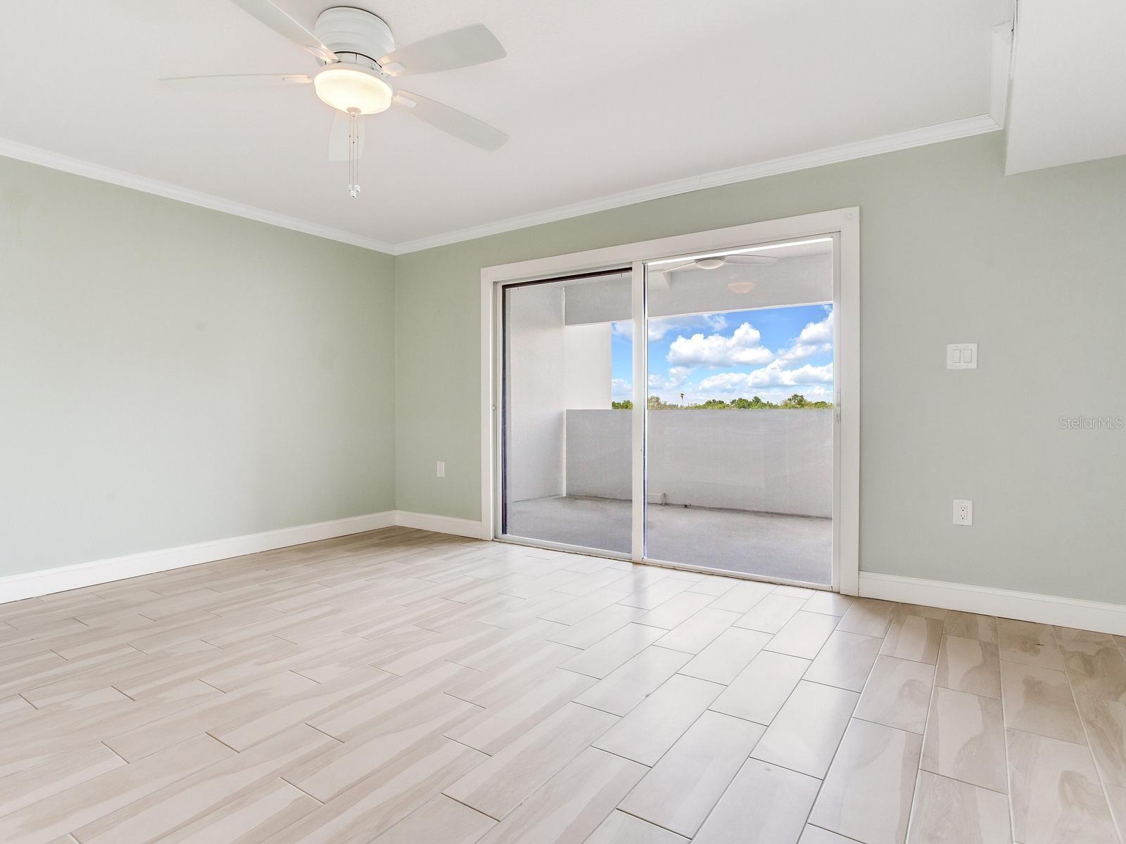 4141 Bayshore Blvd #505 Property Photo 18