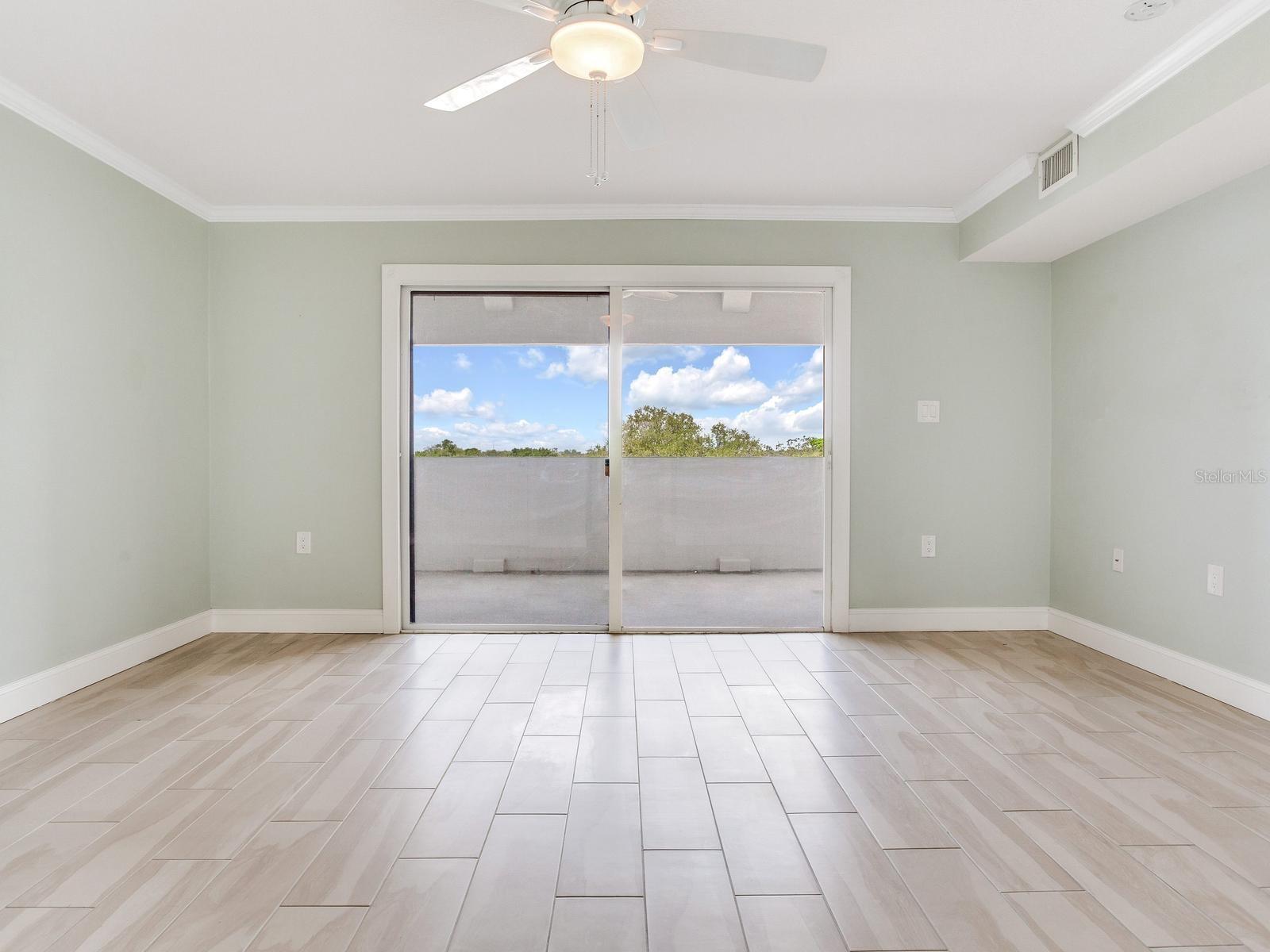 4141 Bayshore Blvd #505 Property Photo 19