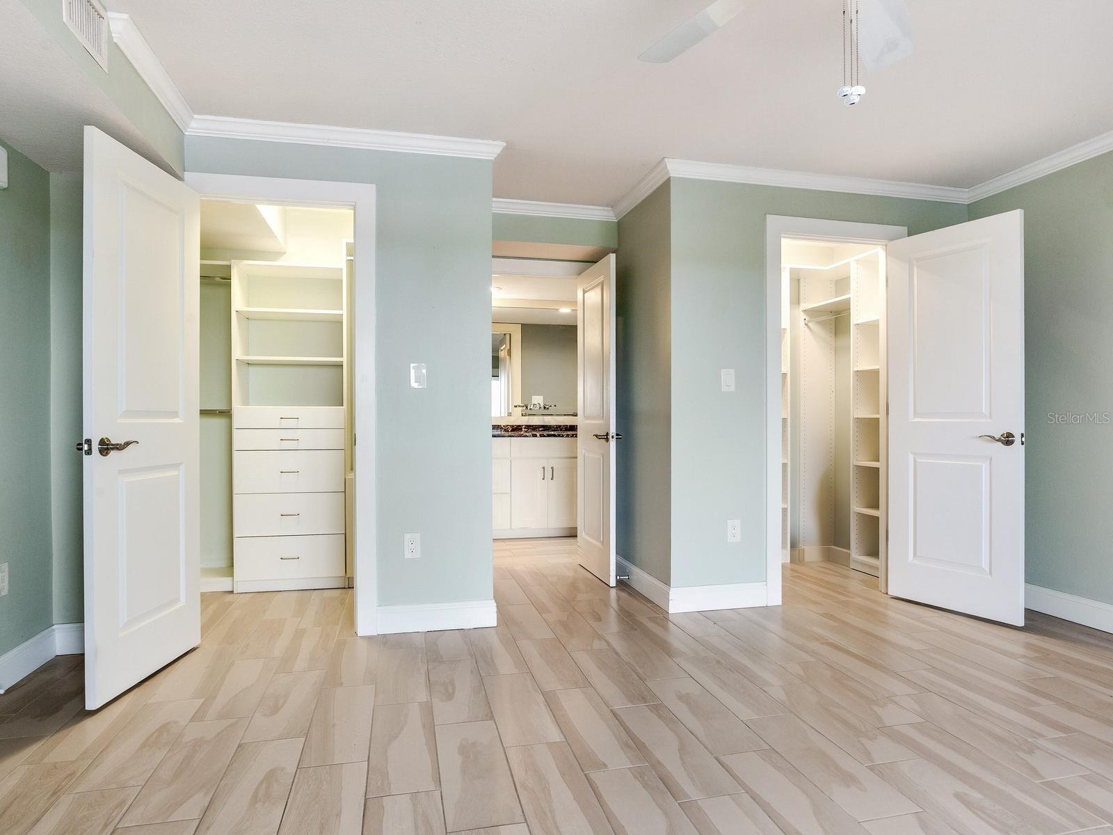 4141 Bayshore Blvd #505 Property Photo 21