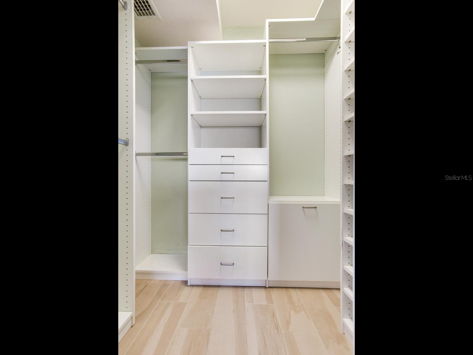 4141 Bayshore Blvd #505 Property Photo 22