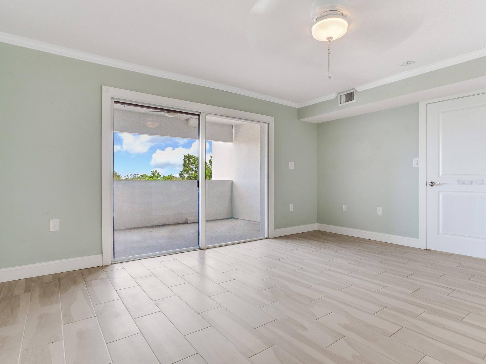 4141 Bayshore Blvd #505 Property Photo 24