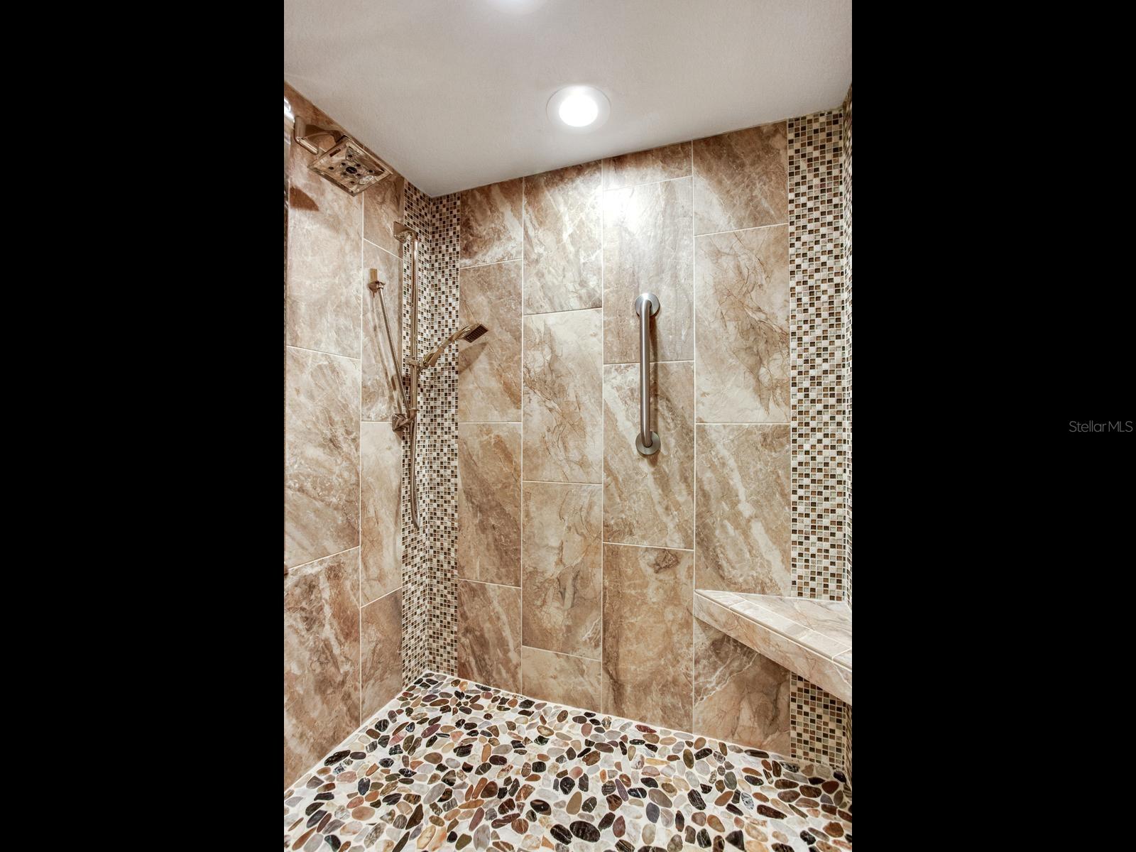 4141 Bayshore Blvd #505 Property Photo 28