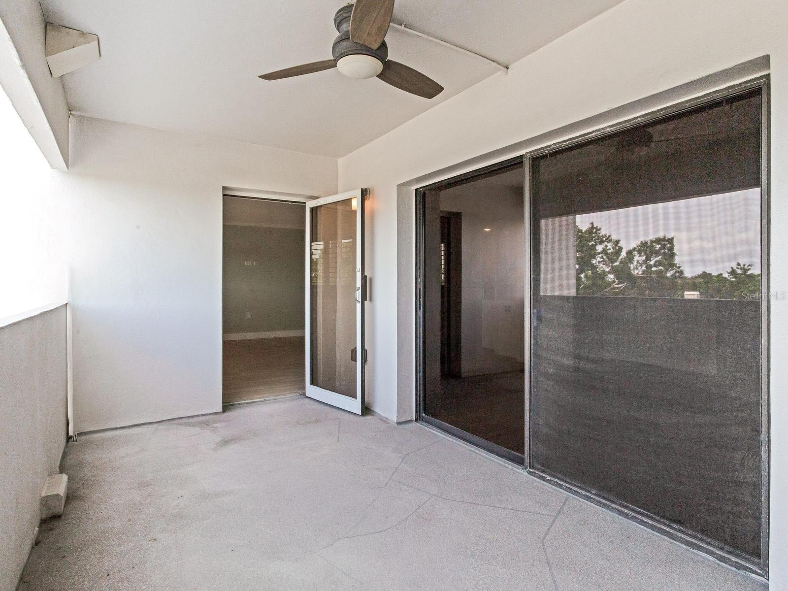 4141 Bayshore Blvd #505 Property Photo 30