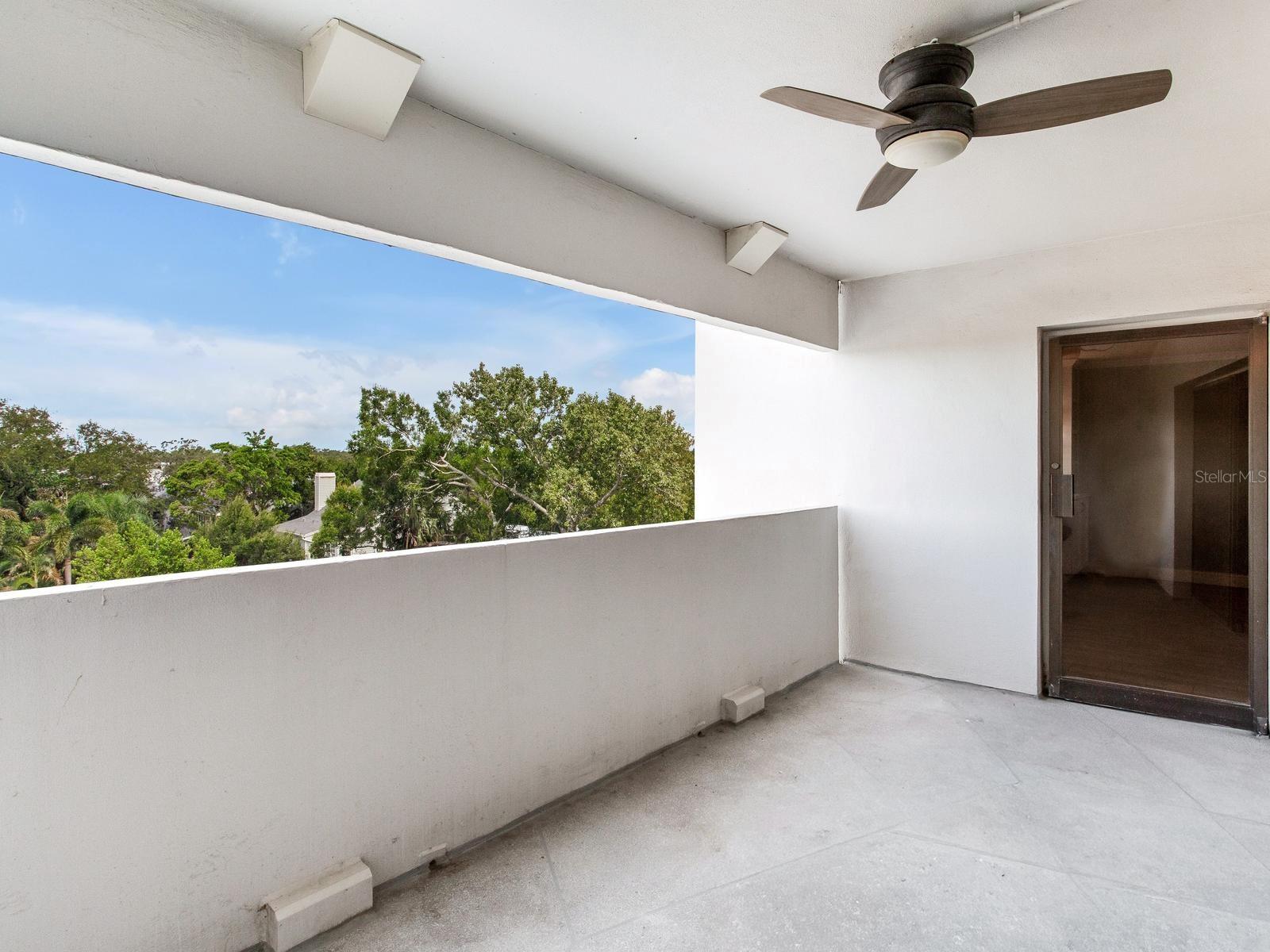 4141 Bayshore Blvd #505 Property Photo 31