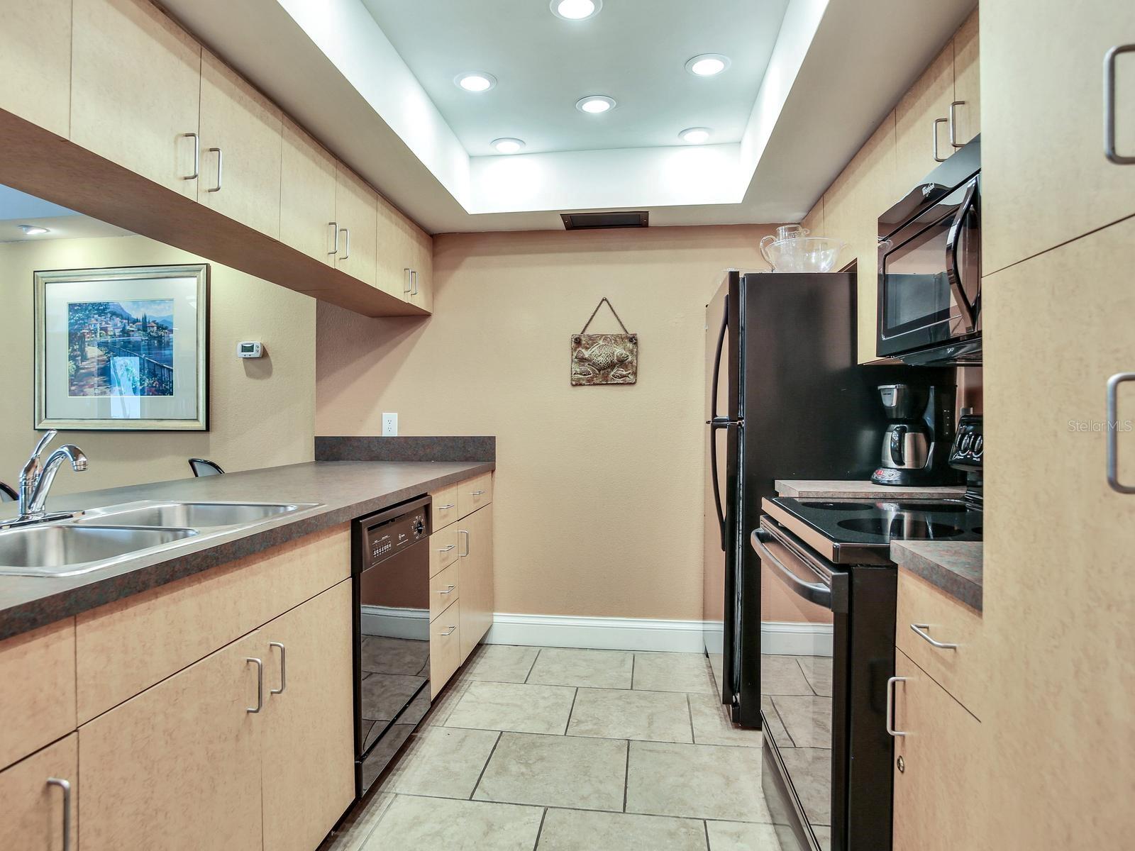 4141 Bayshore Blvd #505 Property Photo 39