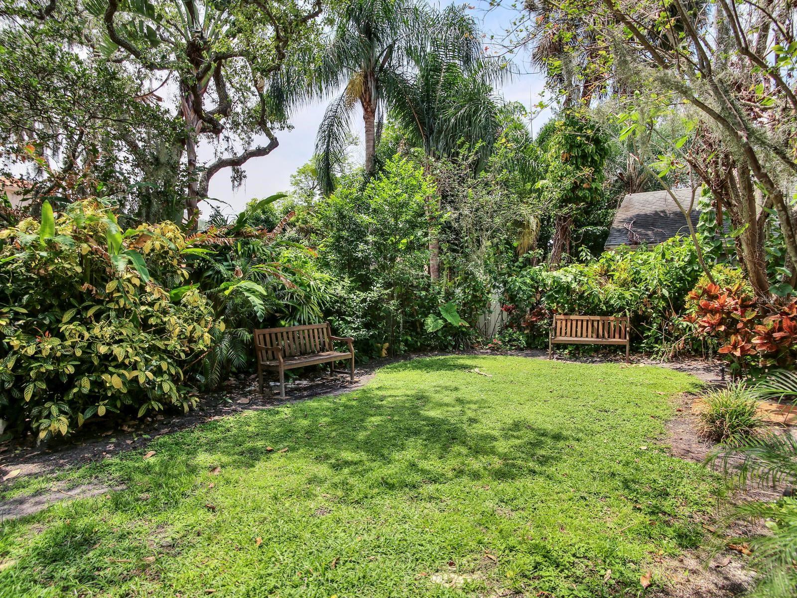4141 Bayshore Blvd #505 Property Photo 45