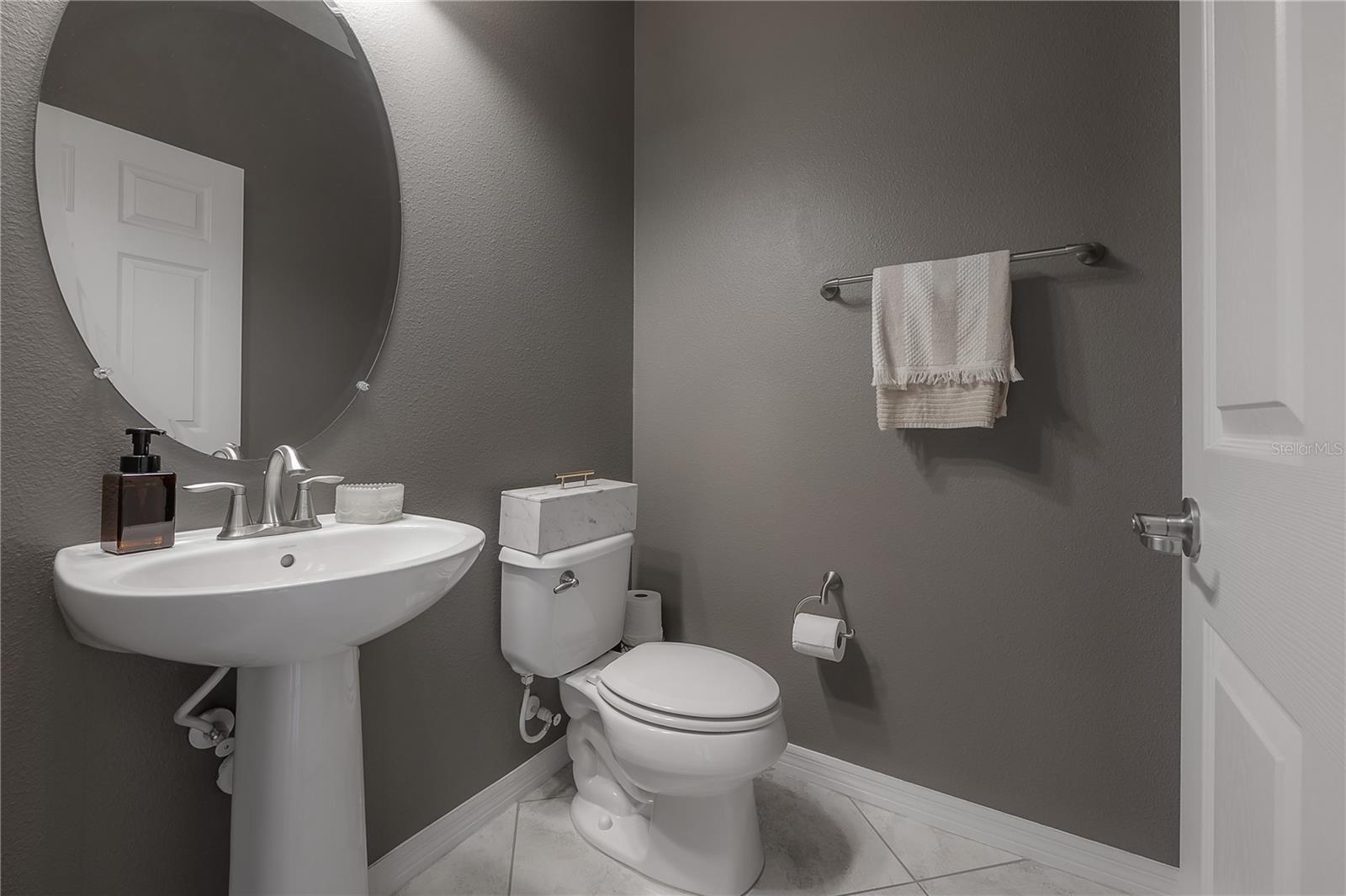 9310 Blueberry Ash Cir Property Photo 13