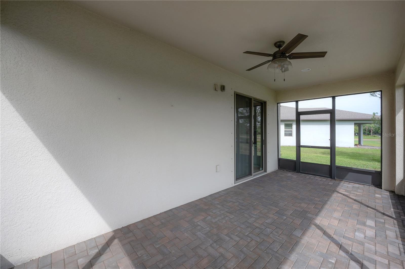 9310 Blueberry Ash Cir Property Photo 39
