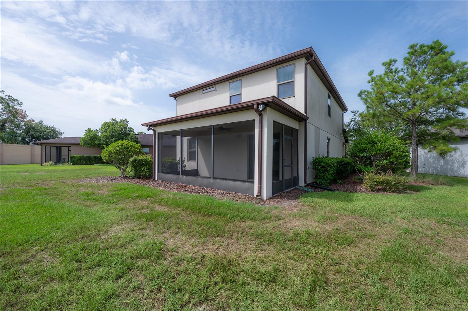 9310 Blueberry Ash Cir Property Photo 41
