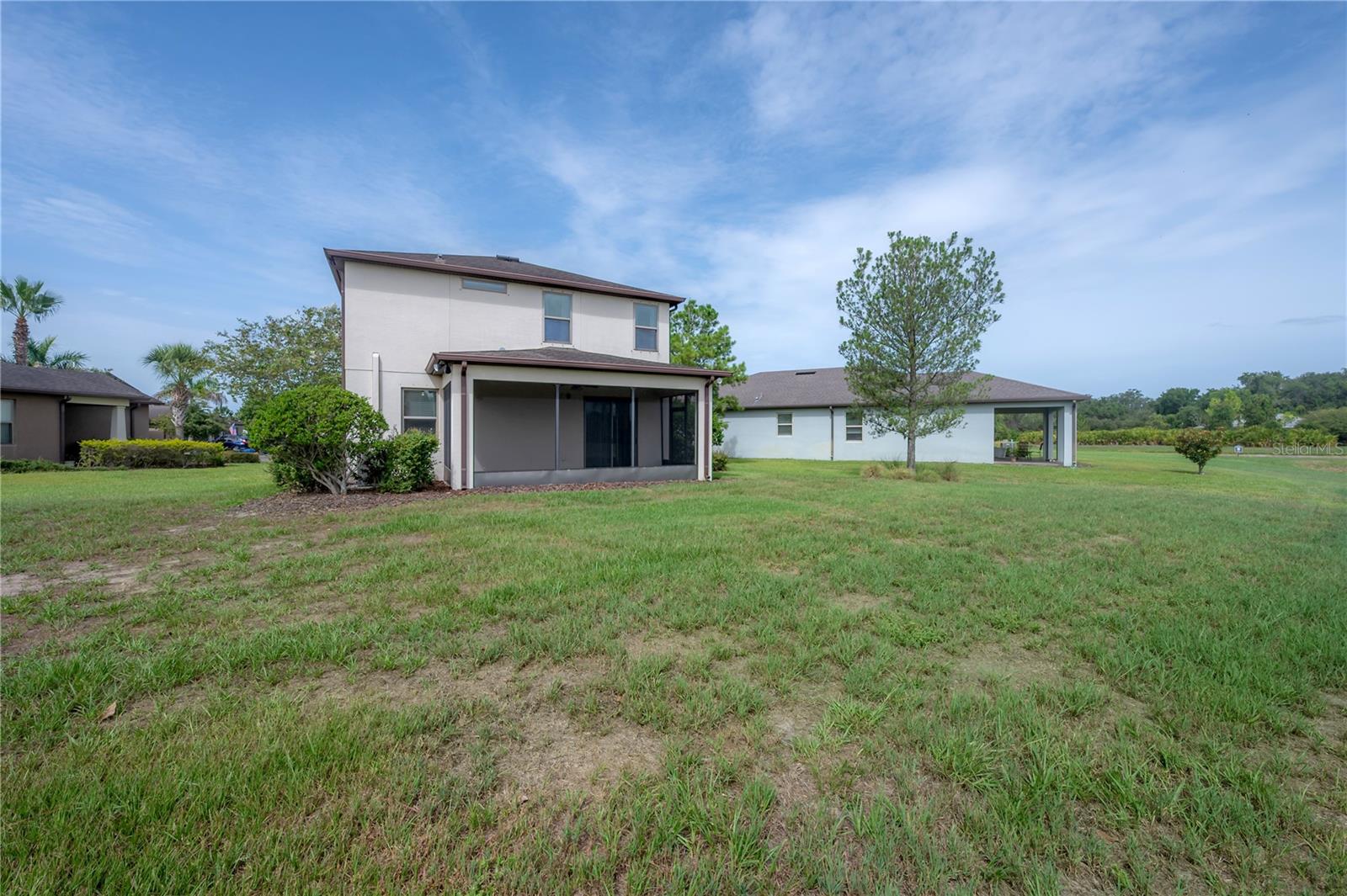 9310 Blueberry Ash Cir Property Photo 42