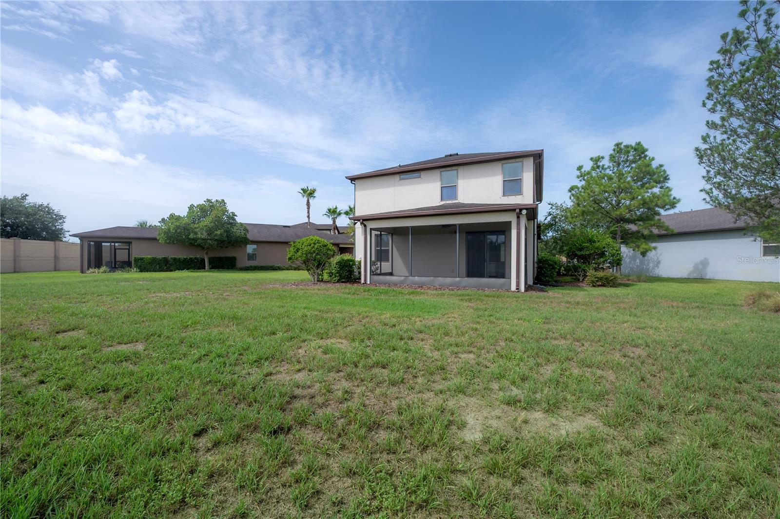 9310 Blueberry Ash Cir Property Photo 43