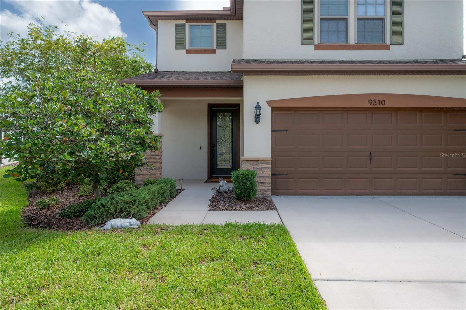 9310 Blueberry Ash Cir Property Photo 46