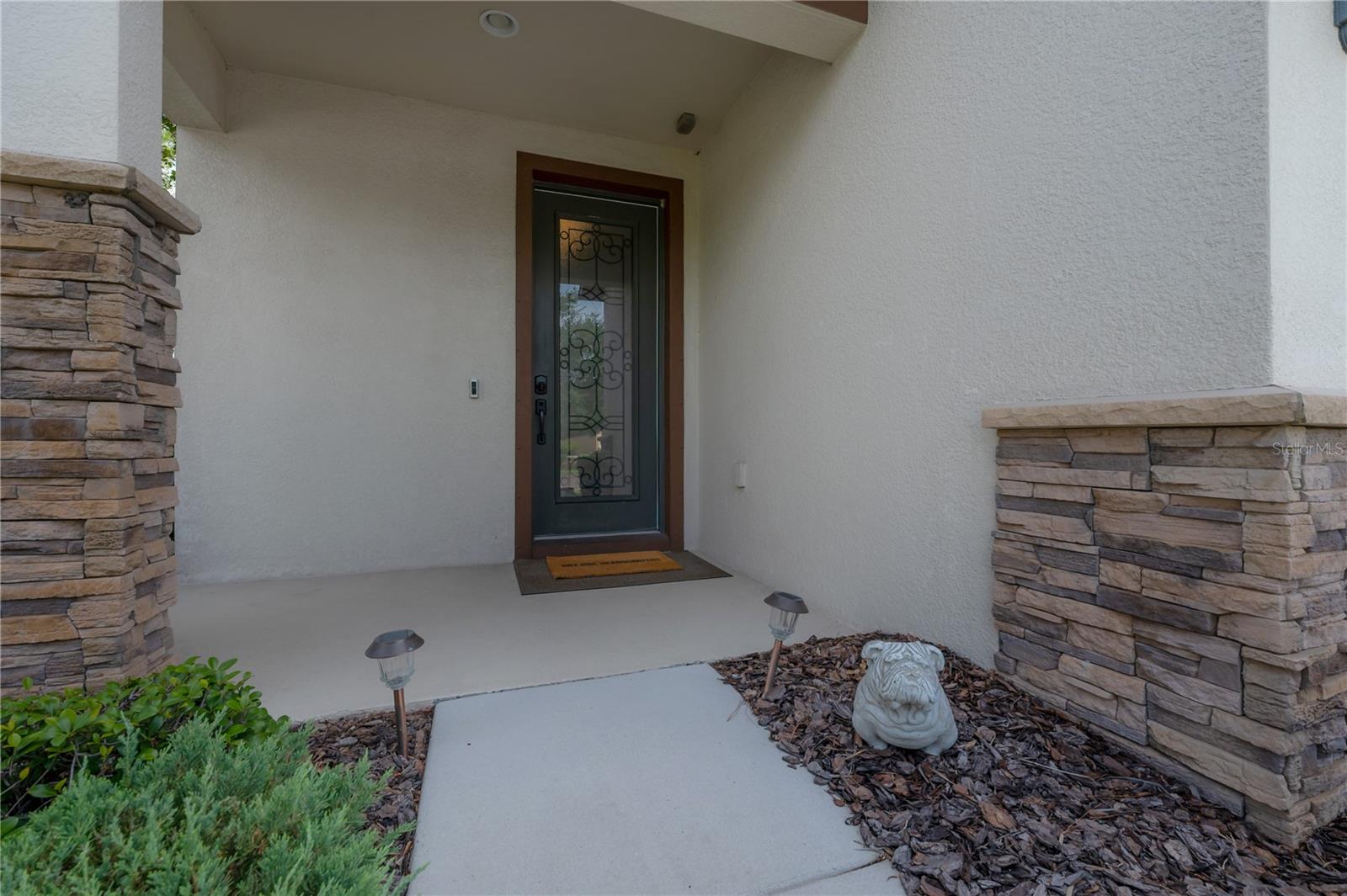 9310 Blueberry Ash Cir Property Photo 48