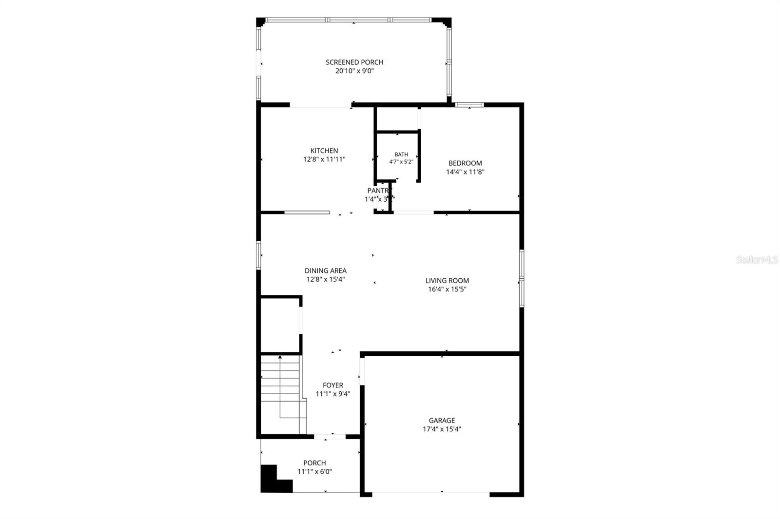 9310 Blueberry Ash Cir Property Photo 49