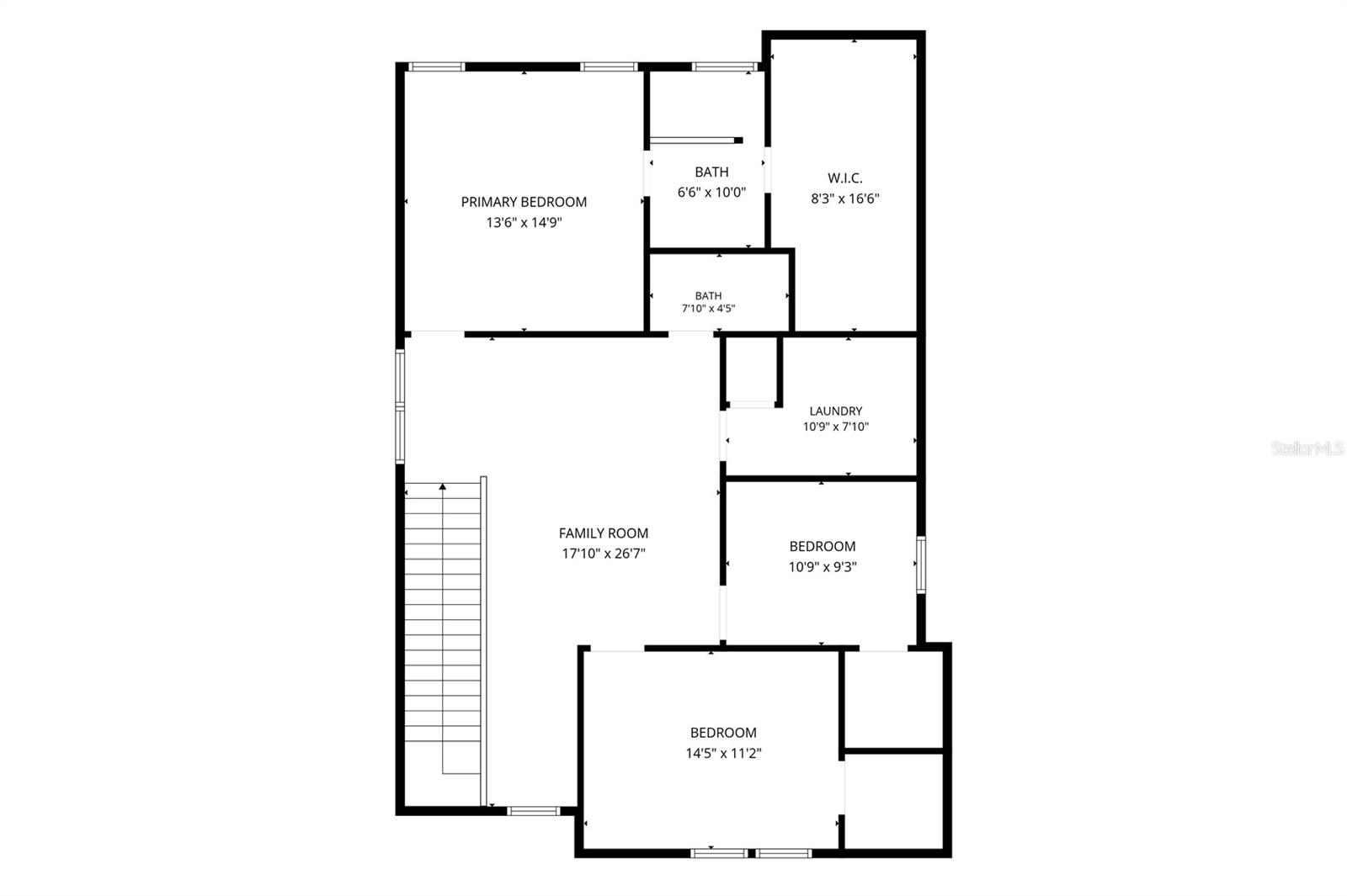 9310 Blueberry Ash Cir Property Photo 50