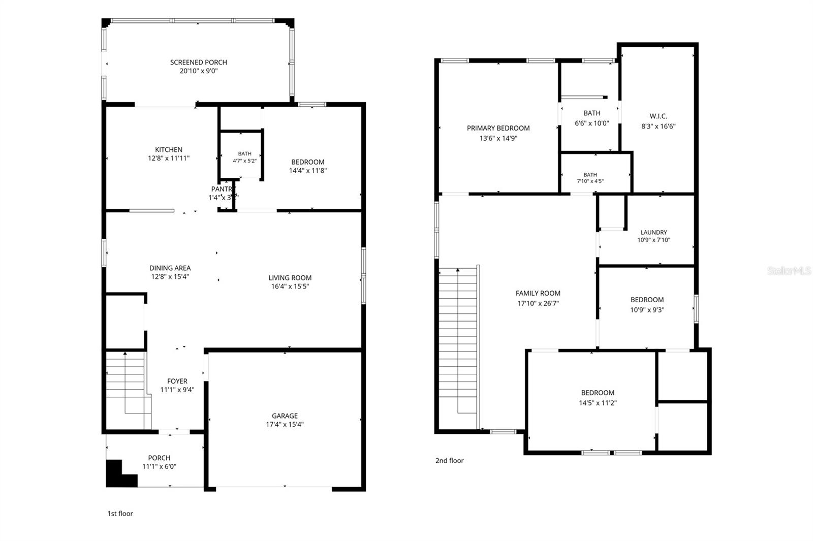 9310 Blueberry Ash Cir Property Photo 51