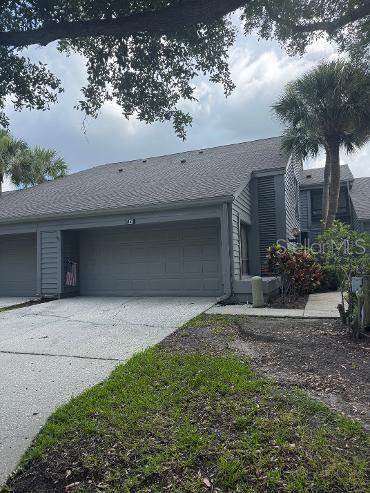 3053 EAGLES LANDING CIR W #3053 Property Photo 1