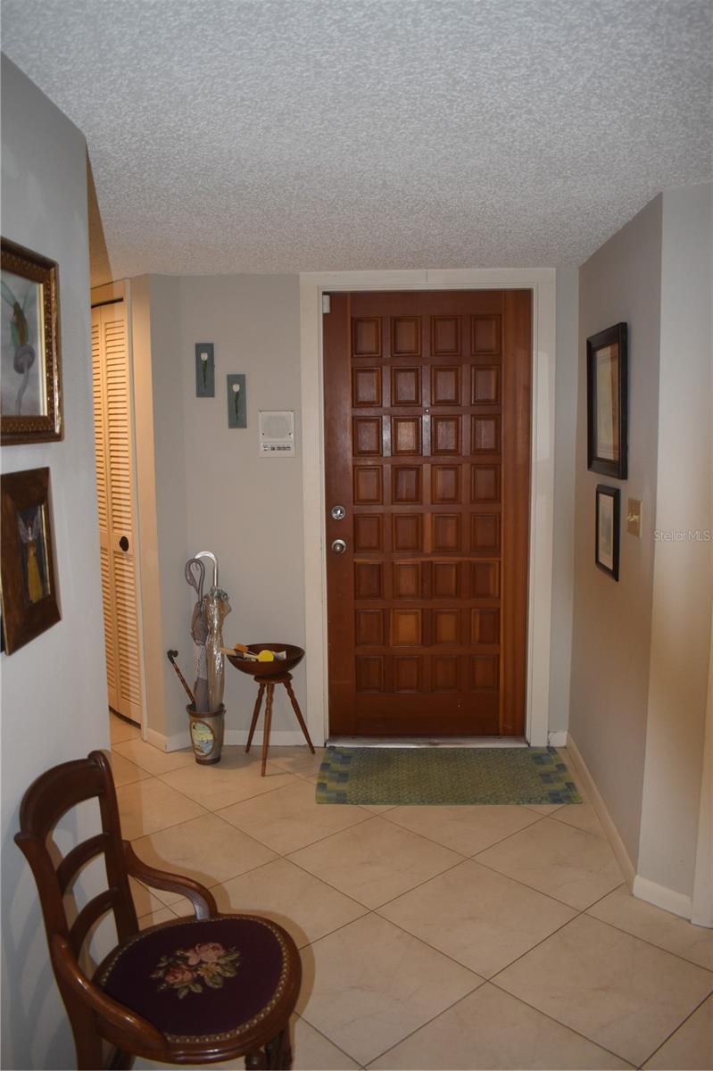 3053 Eagles Landing Cir W #3053 Property Photo 4