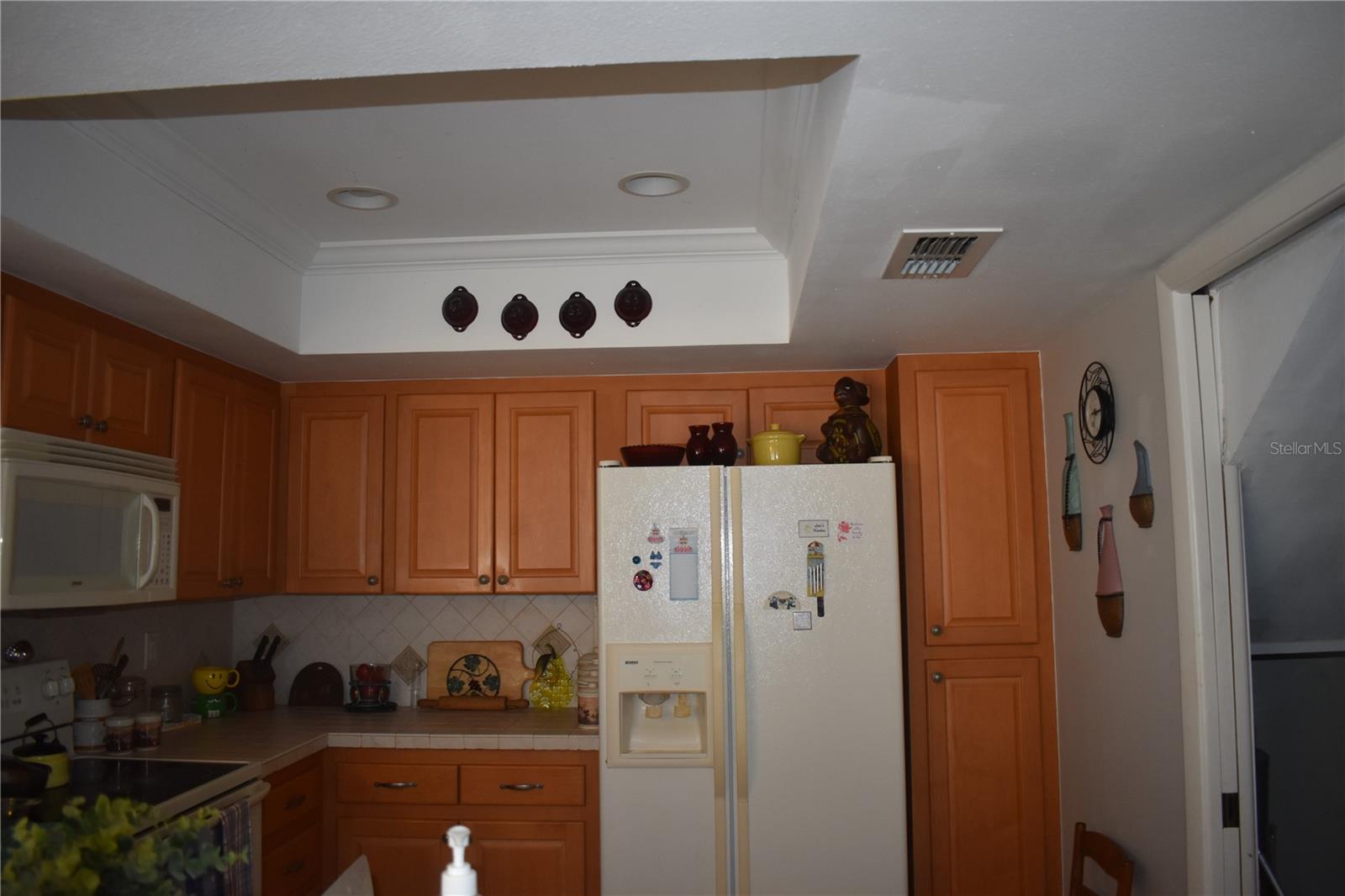 3053 Eagles Landing Cir W #3053 Property Photo 5