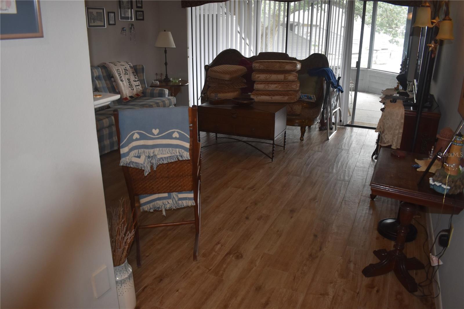 3053 Eagles Landing Cir W #3053 Property Photo 6