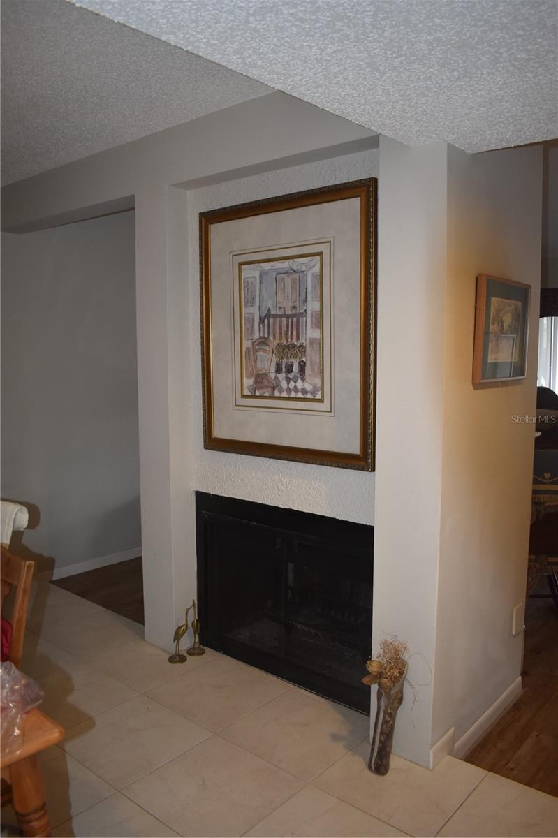 3053 Eagles Landing Cir W #3053 Property Photo 7