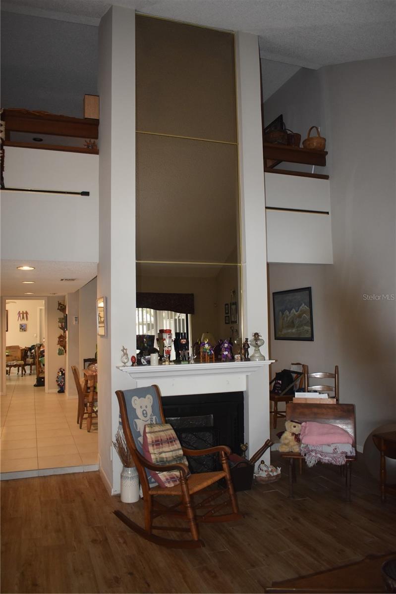 3053 Eagles Landing Cir W #3053 Property Photo 8