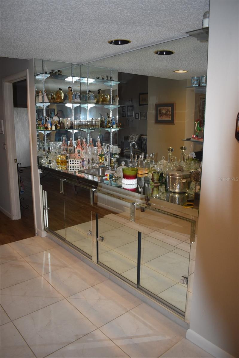 3053 Eagles Landing Cir W #3053 Property Photo 10
