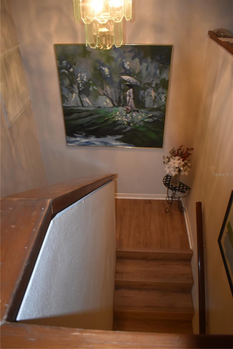 3053 Eagles Landing Cir W #3053 Property Photo 11