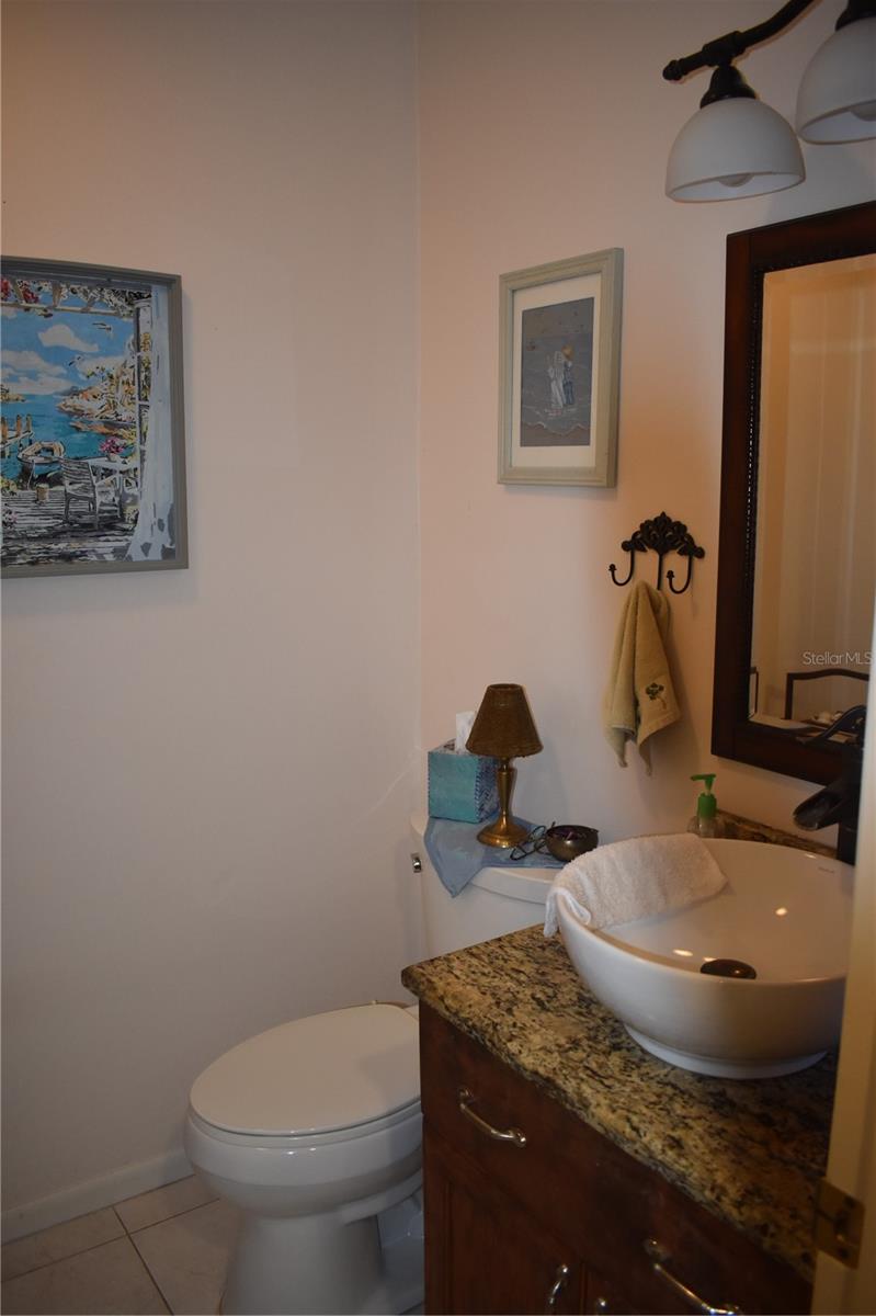 3053 Eagles Landing Cir W #3053 Property Photo 12
