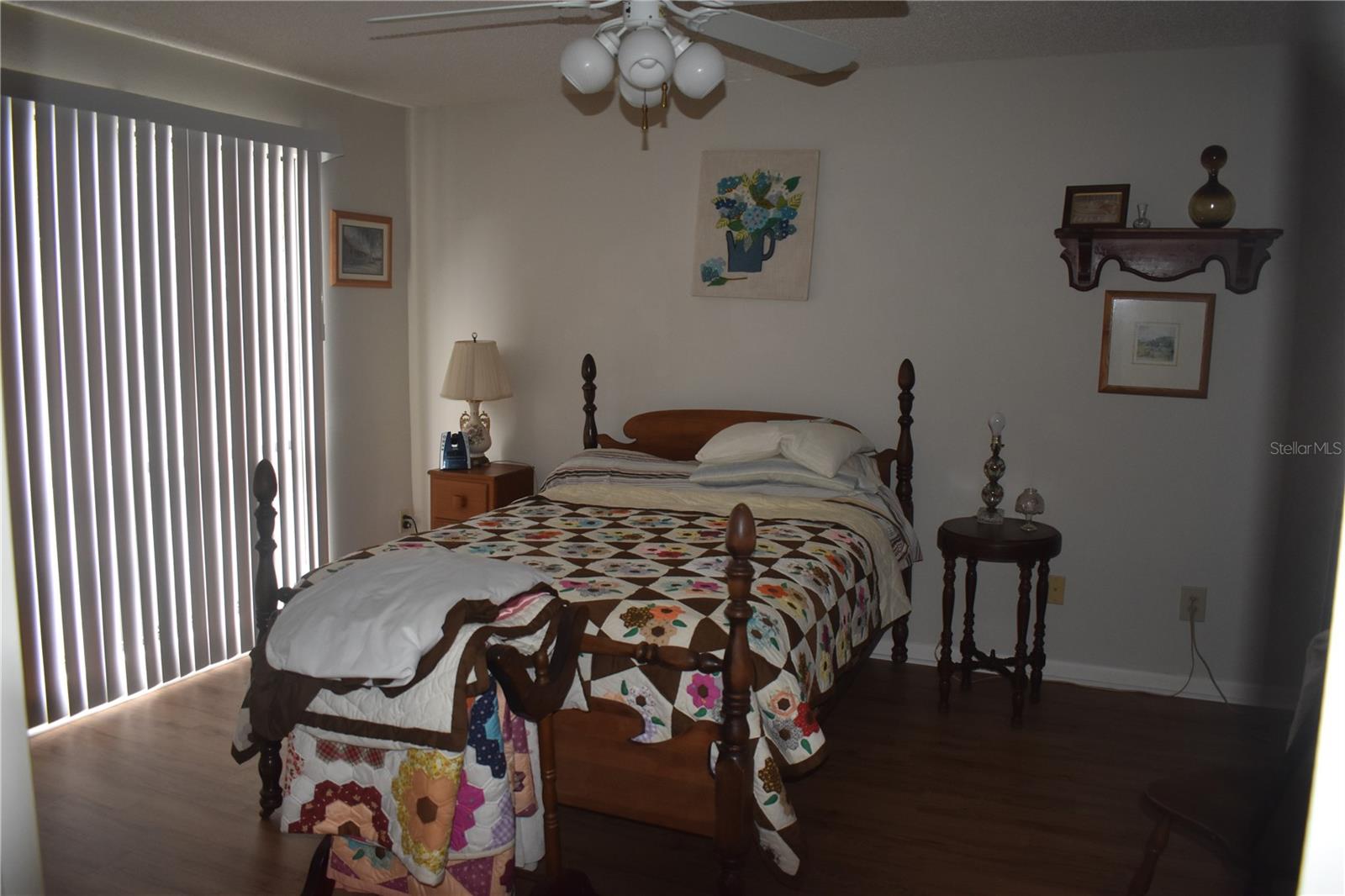 3053 Eagles Landing Cir W #3053 Property Photo 13