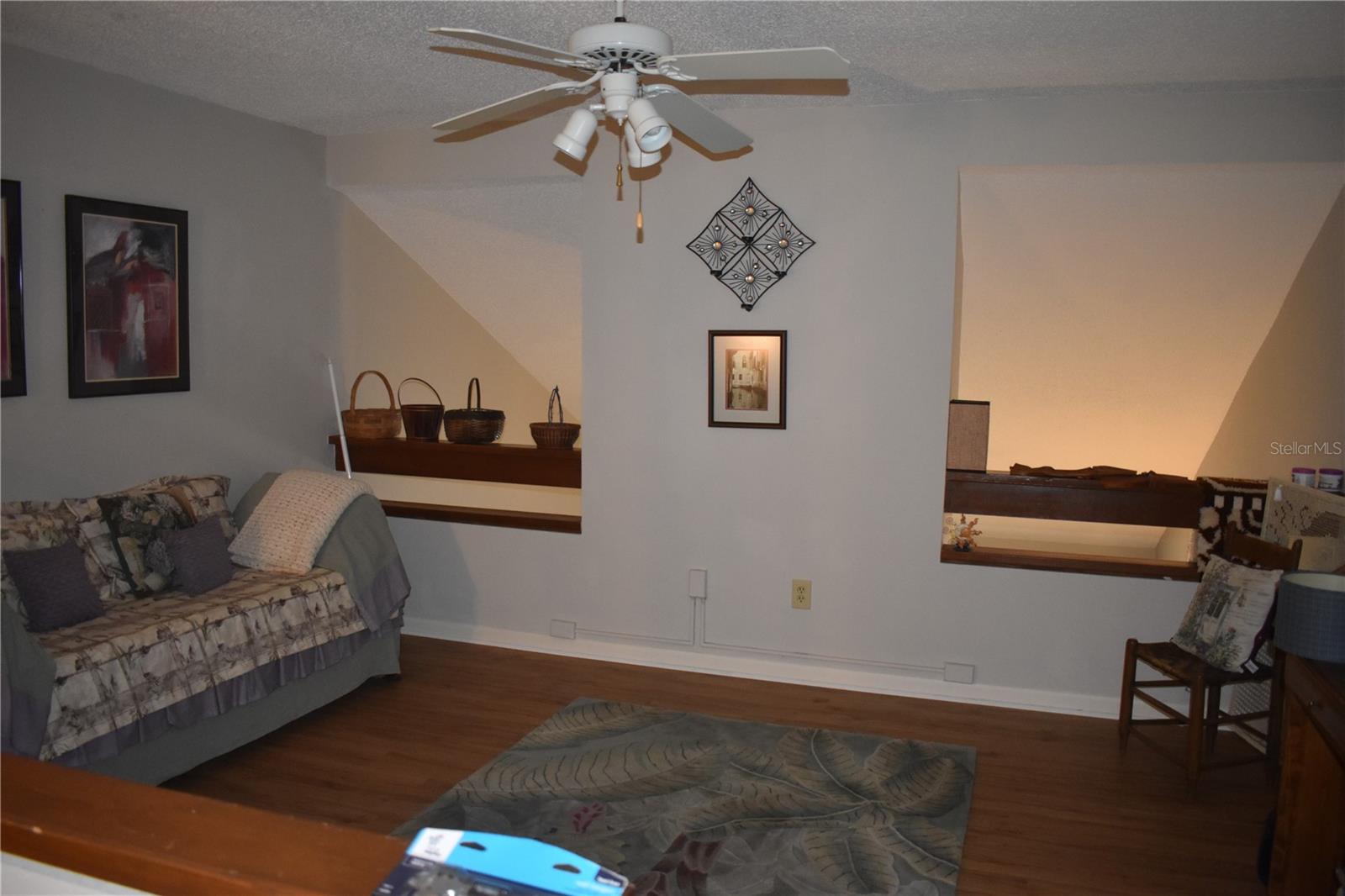 3053 Eagles Landing Cir W #3053 Property Photo 17