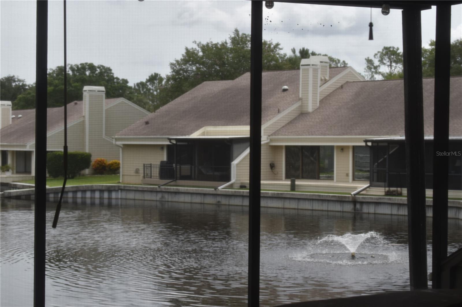 3053 Eagles Landing Cir W #3053 Property Photo 18