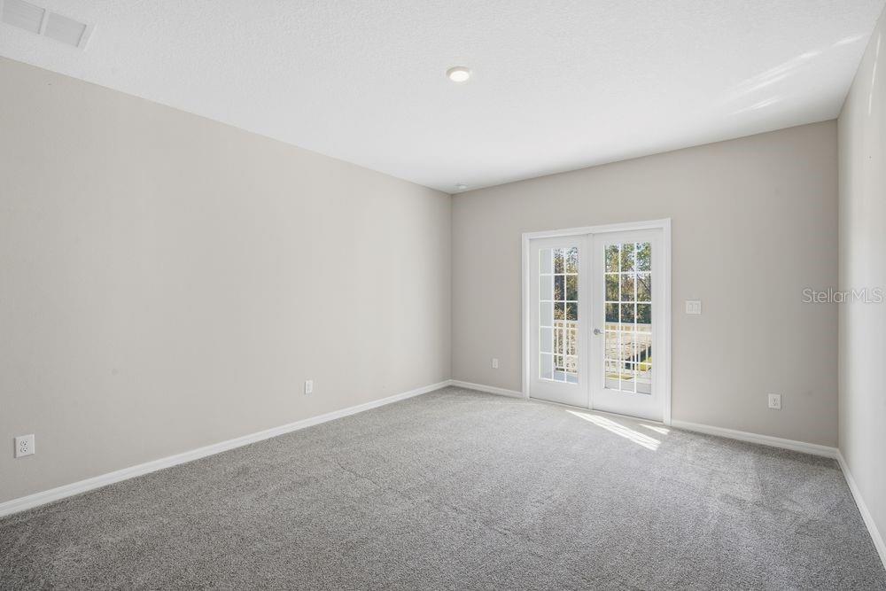 1678 Trailhead Ln Property Photo 8