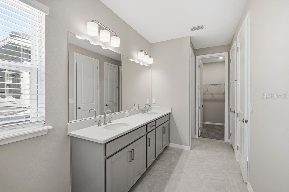 1678 Trailhead Ln Property Photo 10