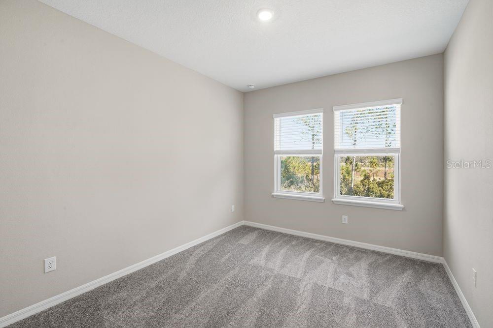 1678 Trailhead Ln Property Photo 12