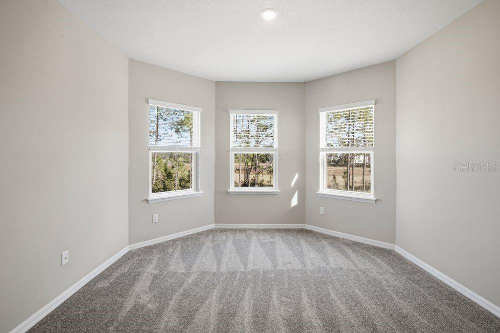 1678 Trailhead Ln Property Photo 13