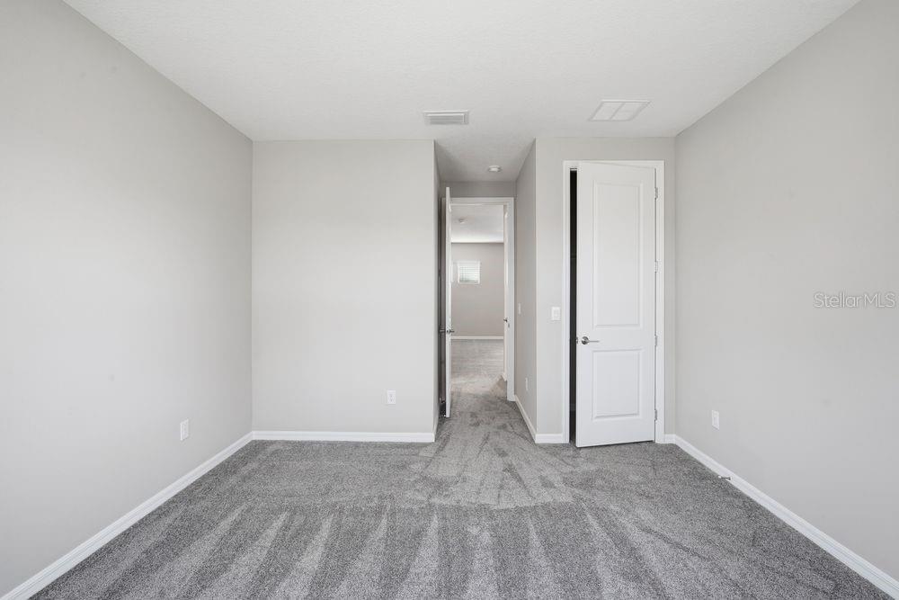 1678 Trailhead Ln Property Photo 17