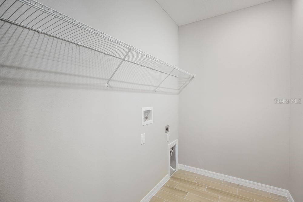 1678 Trailhead Ln Property Photo 23