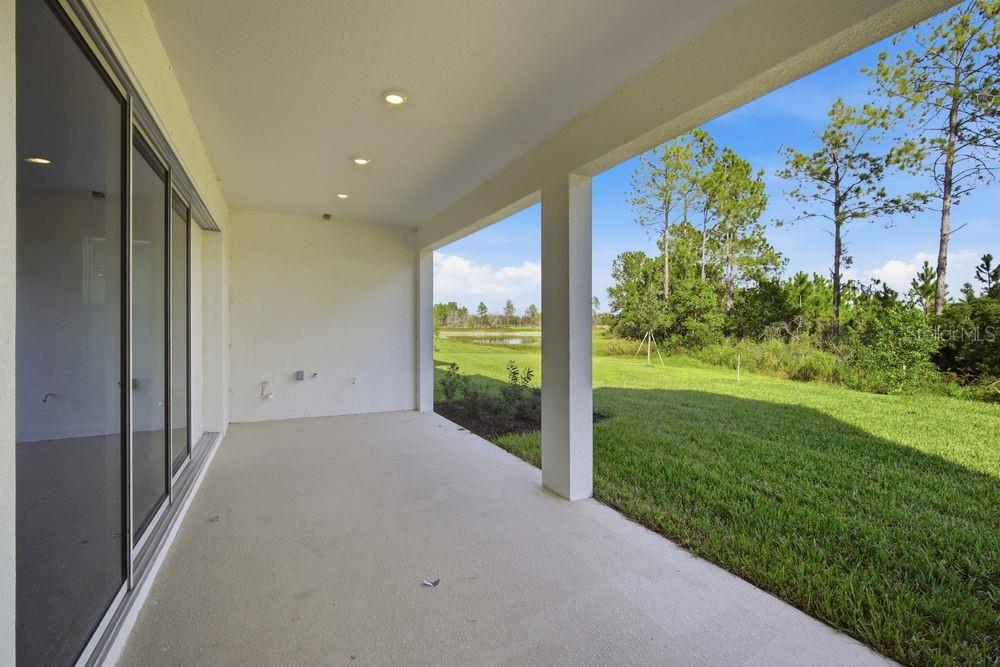 1678 Trailhead Ln Property Photo 25