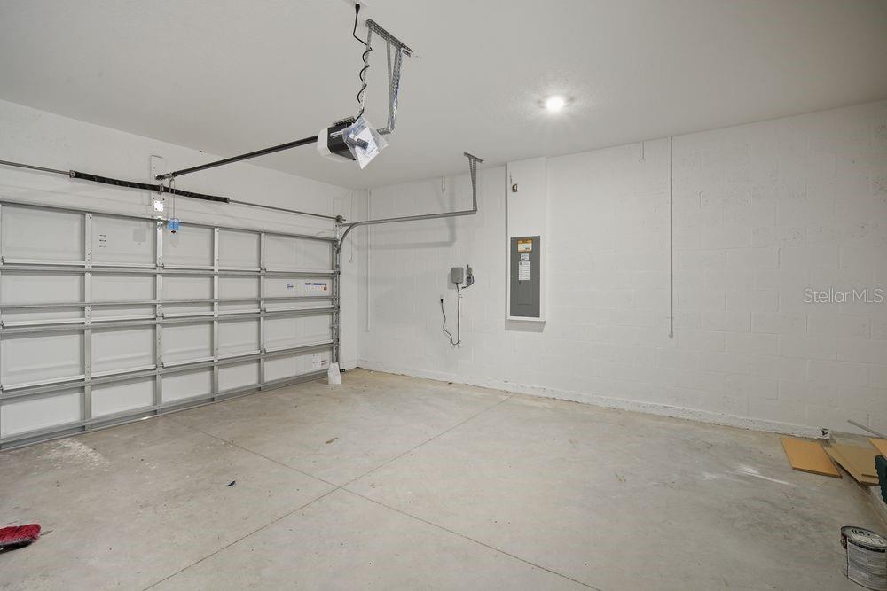 1678 Trailhead Ln Property Photo 28